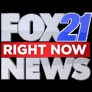 FOX 21