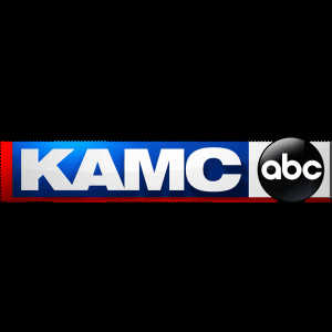 KAMC ABC 28