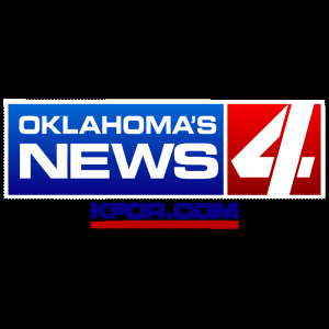 KFOR NBC 4