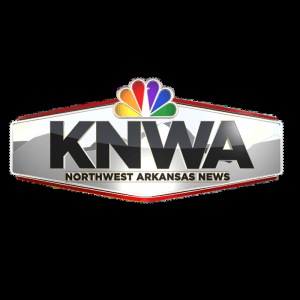 KNWA NBC/FOX 51