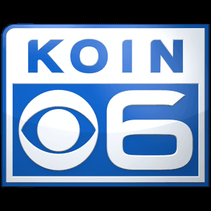 KOIN CBS 6