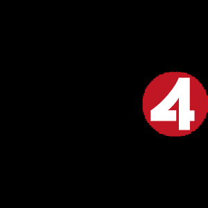 KRON MyNetworkTV 4