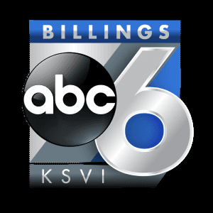 KSVI ABC 6
