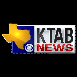 KTAB CBS 32