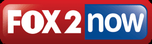 KTVI FOX 2