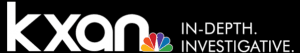 KXAN NBC 36