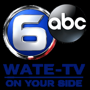WATE ABC 6