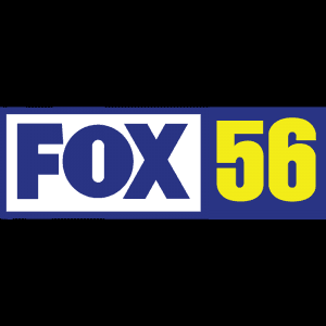 WDKY FOX 56