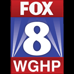 WGHP FOX 8
