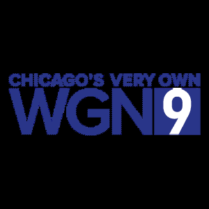 WGN 9