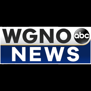 WGNO ABC 26