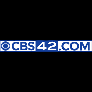 WIAT CBS 42
