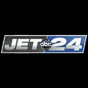 WJET ABC 24