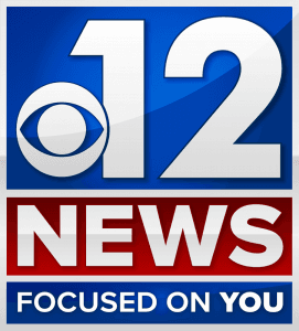 WJTV CBS 12