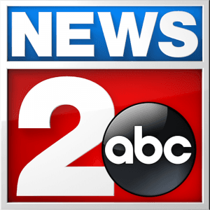 WKRN ABC 2