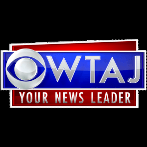 WTAJ CBS 10