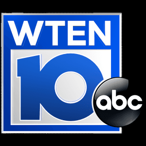 WTEN ABC 10