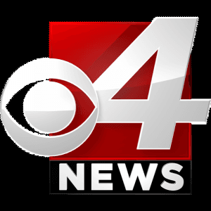 WTTK/WTTV CBS 4