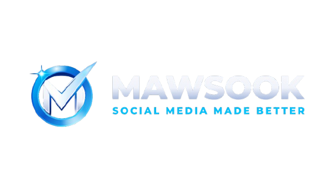 Mawsook Logo